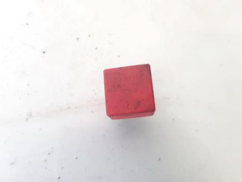 Used Electronic sensor Electronic sensor RENAULT MEGANE Scenic (JA0/1_) 1.9 dTi (JA0N) (98 hp) 33093915 33093915