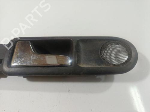 Rear left interior door handle VW PASSAT B5 Variant (3B5) 1.9 TDI | BP34860266I15 - Image 3