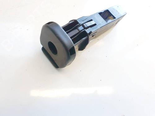 other-ford-focus-ii-da_-hcp-dp-2004-2005-2006-2007-2008-2009-2010-2011-2012-2013-35286710 main image