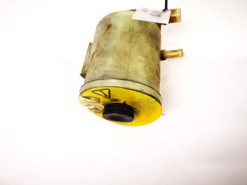 Used Power steering reservoir Power steering reservoir ROVER 200 II Hatchback (RF) 214 Si (103 hp) 35584533 35584533