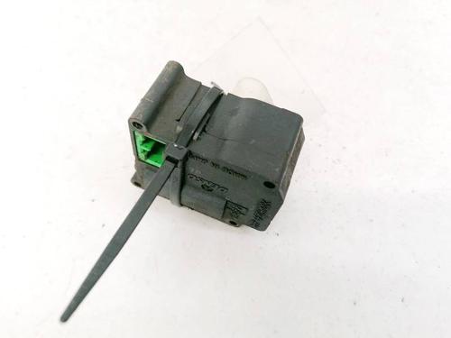 Used Electronic module Electronic module VW PHAETON (3D1, 3D2, 3D3, 3D4, 3D6, 3D7, 3D8, 3D9) 3.2 V6 (241 hp) 32921998 32921998