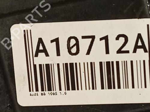 Switch AUDI 80 B4 Saloon (8C2) 1.9 TDI | BP32561738I30