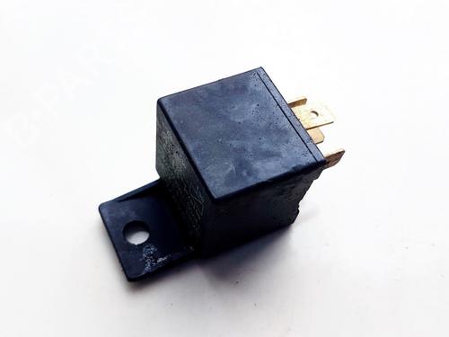 Used Other Other AUDI 80 B3 Saloon (893, 894, 8A2) 1.8 S (90 hp) 33525482 33525482