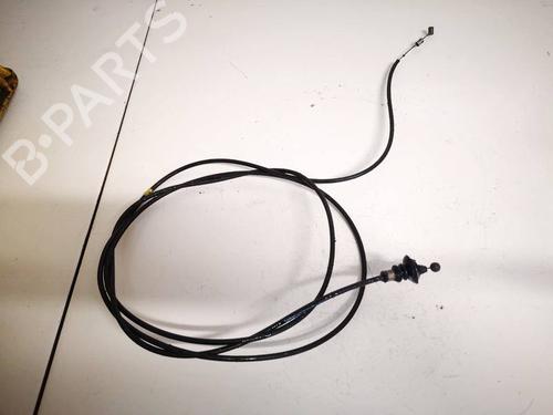 Used Cable Cable 35183290 35183290