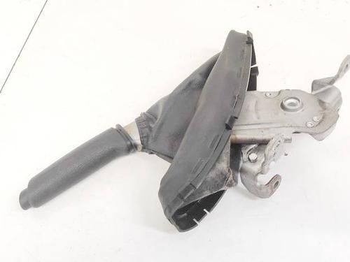 Used Hand brake Hand brake 35339976 35339976