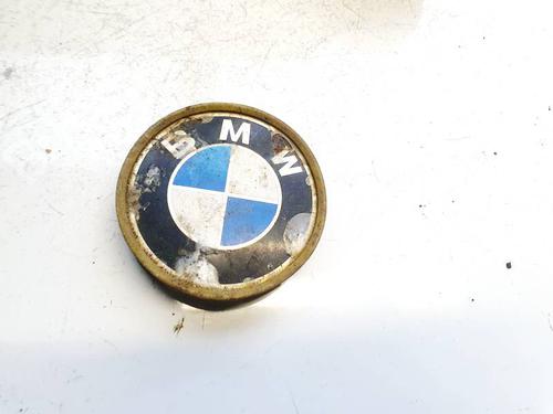 Used Hub cap Hub cap 35179901 35179901
