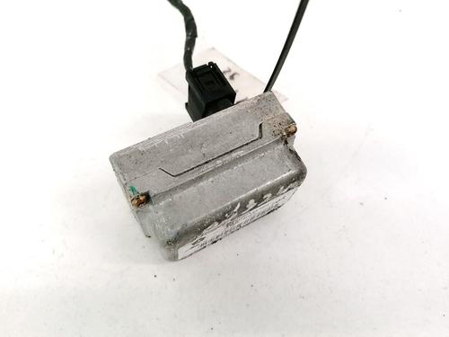Used Electronic module Electronic module 35445122 35445122