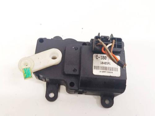 Used Electronic module Electronic module CHEVROLET CAPTIVA (C100, C140) 2.0 D 4WD (150 hp) 32533854 32533854