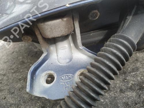hingedoor-check-strap-kia-sorento-i-jc-2002-2003-2004-2005-2006-2007-2008-2009-2010-2011-32909431 main image