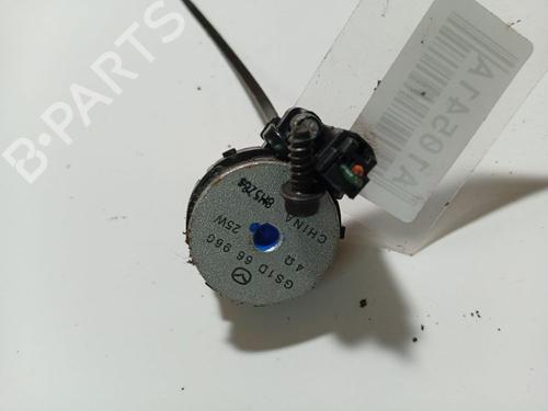 Speaker MAZDA 6 Hatchback (GH) 2.0 MZR-CD (GH14) | BP32562329E2