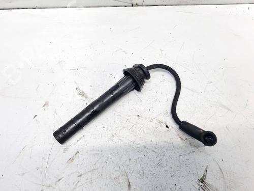 Used Cable Cable 35120224 35120224