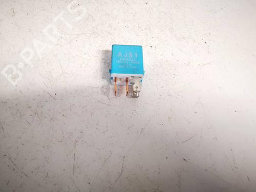 other-mazda-6-hatchback-gg-2002-2003-2004-2005-2006-2007-2008-32615650 main image