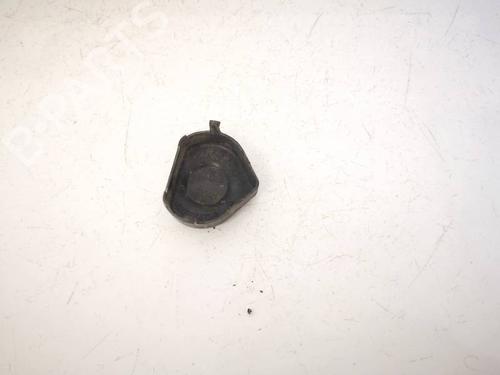 Other SEAT LEON (1P1) 1.9 TDI | BP34773497O1 - Image 3