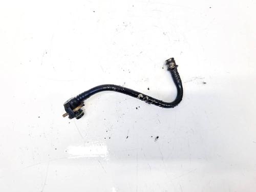 Used Pipe Pipe HYUNDAI SANTA FÉ I (SM) 2.0 CRDi (113 hp) 35269196 35269196