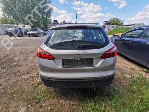 Speaker FORD FOCUS III 1.6 TDCi | BP32574572E2 