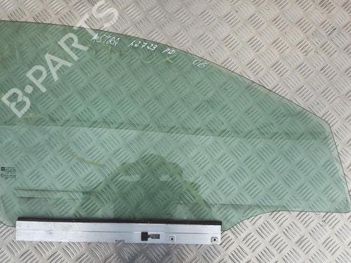 front-right-door-window-opel-astra-h-a04-2004-2005-2006-2007-2008-2009-2010-2011-2012-2013-2014-35678492 main image