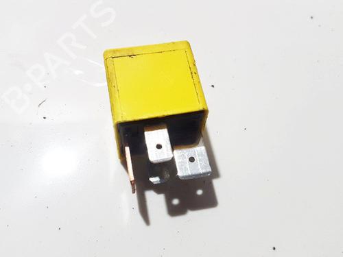 Electronic sensor OPEL CORSA C (X01) 1.3 CDTI (F08, F68) | BP33106263M84 - Image 2