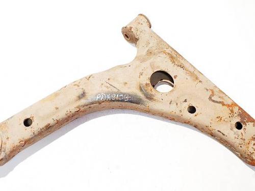 Used Right front suspension arm Right front suspension arm 35084163 35084163