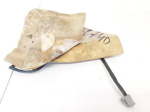 Used Electronic module Electronic module 35273135 35273135