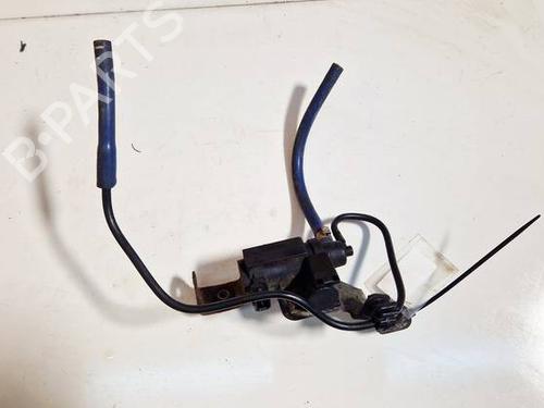 Used Electronic module Electronic module 34954697 34954697