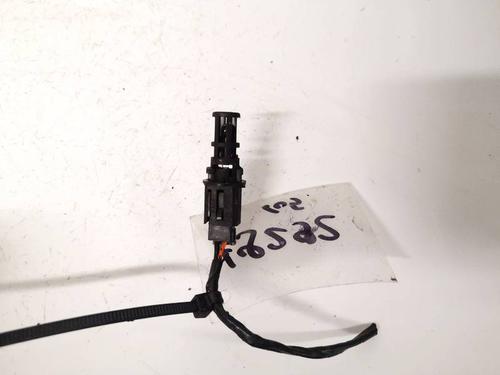 Electronic module OPEL ASTRA H (A04) 1.9 CDTI (L48) | BP35249967M83 - Image 3