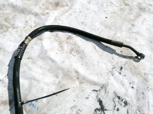 Pipe BMW 5 (E39) 525 d | BP35491517M125 - Image 3