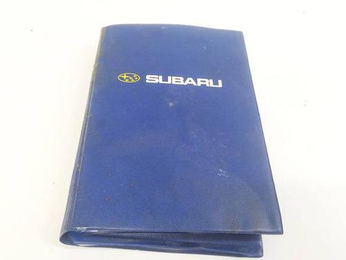 Used Other Other 35148010 35148010