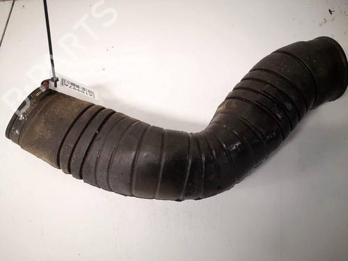 Used Pipe Pipe VW PASSAT B3/B4 Variant (3A5, 35I) 1.9 D (68 hp) 34804930 34804930