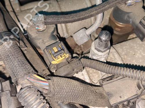 Used Injector Injector 34964947 34964947