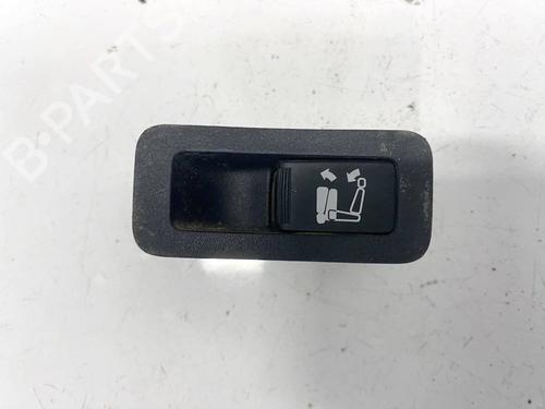 Used Switch Switch 35030407 35030407