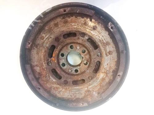 Used Flywheel Flywheel AUDI A6 C4 (4A2) 1.8 (125 hp) 35355430 35355430