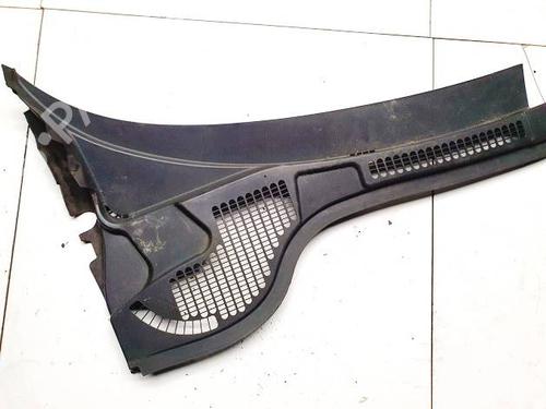 Used Scuttle panel Scuttle panel 35142186 35142186