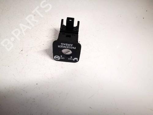 Used Switch Switch TOYOTA COROLLA Saloon (_E15_) 1.6 Dual VVTi (ZRE141, ZRE151) (124 hp) 32622999 32622999