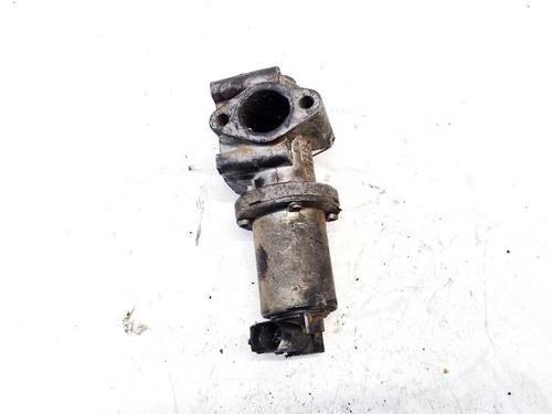 Used Egr Egr 35307969 35307969
