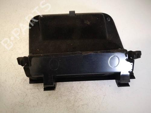 Glove box AUDI Q3 (8UB, 8UG) 1.4 TFSi Flex | BP39939063C95 - Image 2