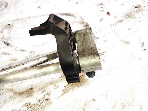 AC pipe BMW X5 (E70) 4.8 i xDrive | BP32587916M126 