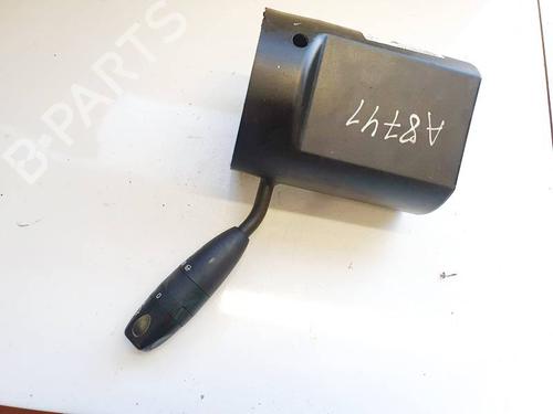 Used Warning switch Warning switch MERCEDES-BENZ A-CLASS (W169) A 180 CDI (169.007, 169.307) (109 hp) 35346763 35346763