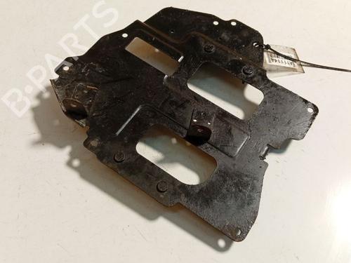 Used Support Support MAZDA 2 (DE_, DH_) 1.4 MZR-CD (68 hp) 33489282 33489282