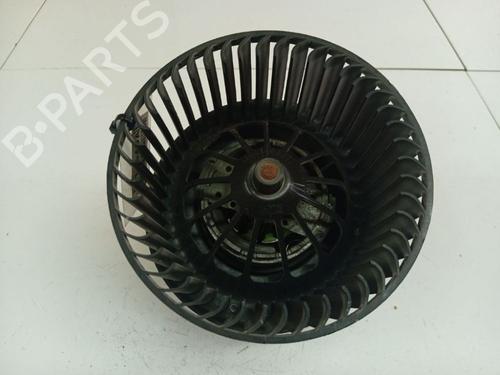 heater-blower-motor-ford-focus-c-max-dm2-2003-2004-2005-2006-2007-38183897 main image