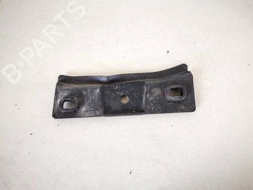 Støtte AUDI A2 (8Z0) 1.4 TDI (75 hp) 32946357