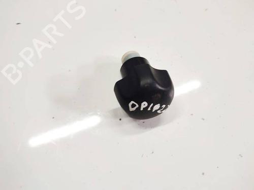 other-opel-zafira-a-mpv-t98-1999-2000-2001-2002-2003-2004-2005-2006-34999565 main image
