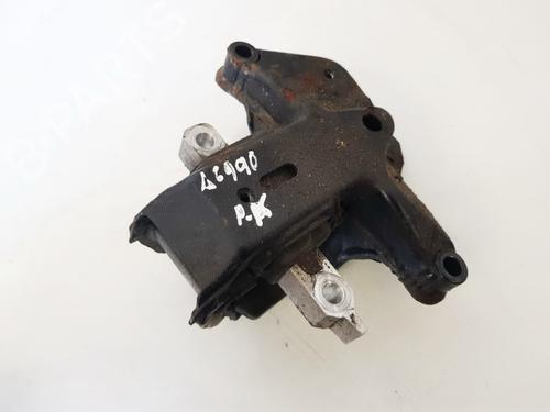 Used Engine mount Engine mount VW LUPO I (6X1, 6E1) 1.2 TDI 3L (61 hp) 33096876 33096876
