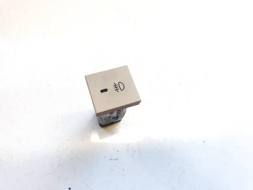 Used Switch Switch HYUNDAI SANTA FÉ II (CM) 2.2 CRDi GLS (150 hp) 35224024 35224024