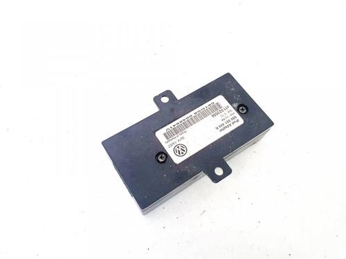 Electronic module VW GOLF PLUS V (5M1, 521) 2.0 TDI | BP32913439M83 - Image 2