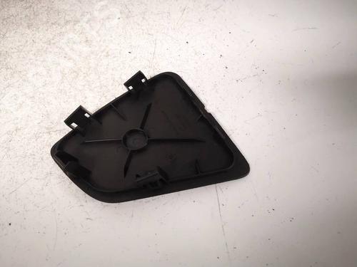 Bagagerumsbeklædning FORD FOCUS IV (HN) 1.0 EcoBoost | BP38503140I3 - Image 3
