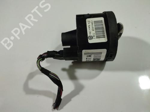Used Switch Switch 34924360 34924360
