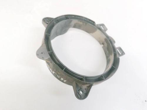 Støtte CHRYSLER PACIFICA 3.5 (253 hp) 32924274