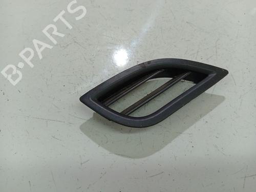 Used Air vent Air vent 39115937 39115937