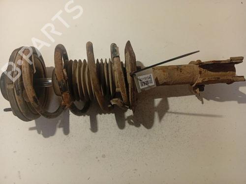Used Right front shock absorber Right front shock absorber CHRYSLER PT CRUISER (PT_) 2.2 CRD (121 hp) 40290372 40290372