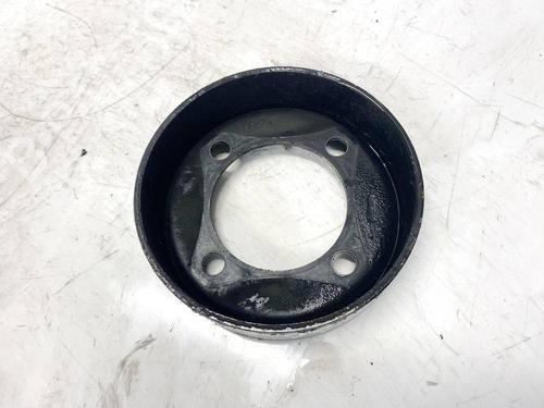 Used Pulley Pulley 35108586 35108586